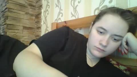 Snapshot of skyressie333 chatting on 02.12.26 skyressie333 online show from 02.12.26