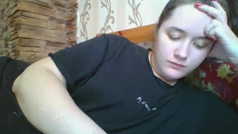 Snapshot of skyressie333 chatting on 02.19.26 skyressie333 online show from 02.19.26