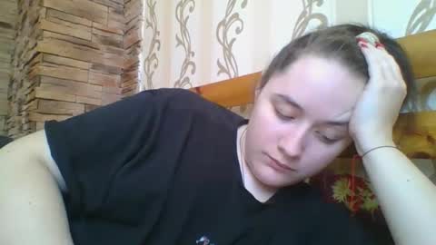 Snapshot of skyressie333 chatting on 02.20.26 skyressie333 online show from 02.20.26