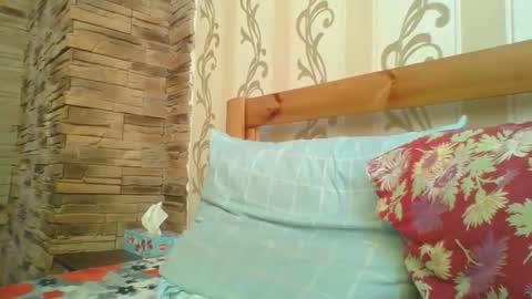 Snapshot of skyressie333 chatting on 02.21.26 skyressie333 online show from 02.21.26