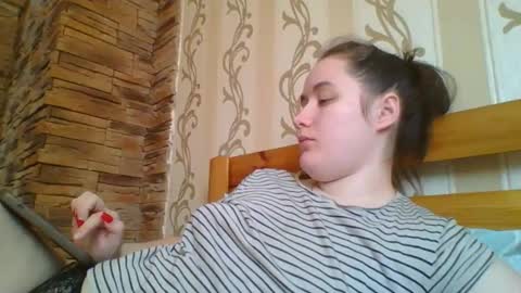 Snapshot of skyressie333 chatting on 02.24.26 skyressie333 online show from 02.24.26