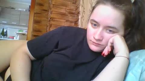 Snapshot of skyressie333 chatting on 02.26.26 skyressie333 online show from 02.26.26