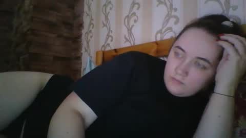 Snapshot of skyressie333 chatting on 02.27.26 skyressie333 online show from 02.27.26