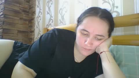 Snapshot of skyressie333 chatting on 03.05.26 skyressie333 online show from 03.05.26