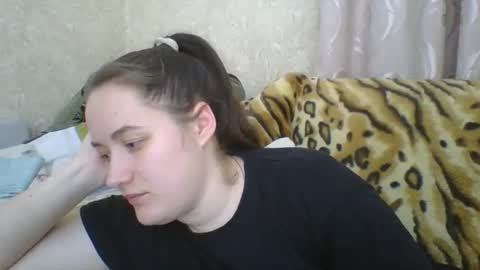 Snapshot of skyressie333 chatting on 03.14.26 skyressie333 online show from 03.14.26