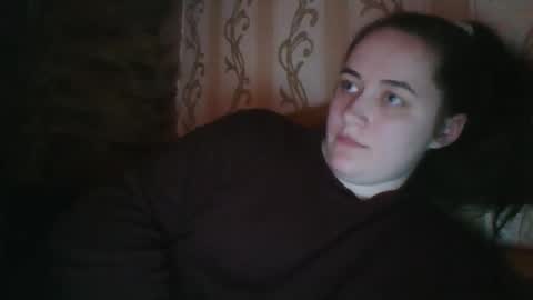 skyressie333 online show from 03.15.26