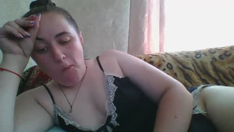 skyressie333 online show from 06.25.26