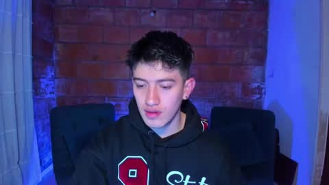 Skyrider online show from 03.09.25