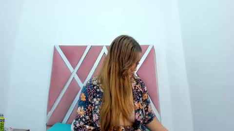 Sky online show from 03.10.26