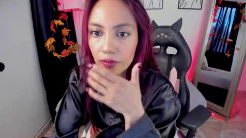 cielo     online show from 11.26.25