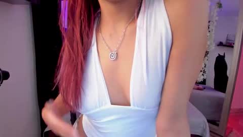 cielo     online show from 12.15.25