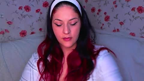 Sky online show from 02.01.26