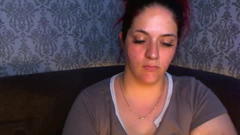 Sky online show from 03.13.26