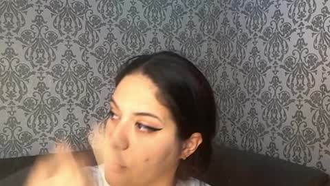 Sky online show from 04.05.26