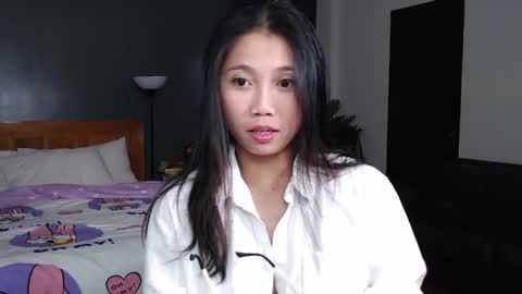 Sky online show from 12.28.24