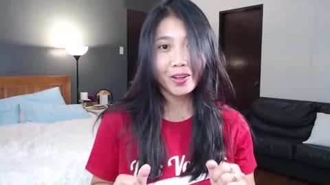 Sky online show from 01.15.25