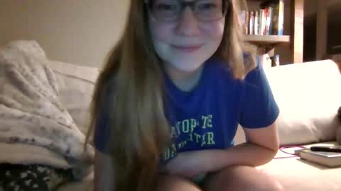 Sky Winters online show from 12.05.25