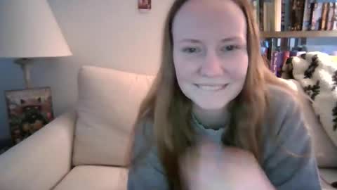 Sky Winters online show from 02.07.26