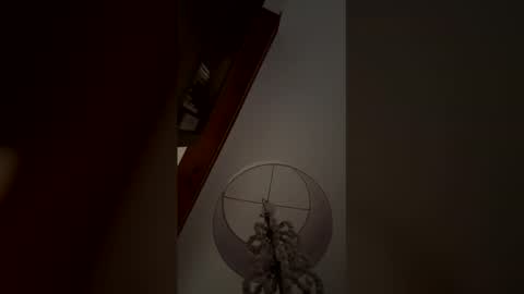 Sky Winters online show from 03.31.26