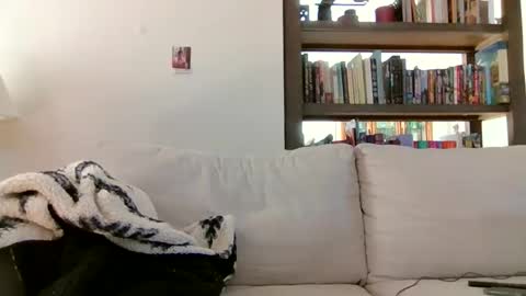 Sky Winters online show from 04.04.26