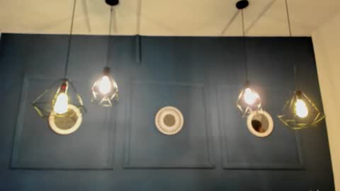 Snapshot of skyy_bloom chatting on 12.05.25 Sky online show from 12.05.25