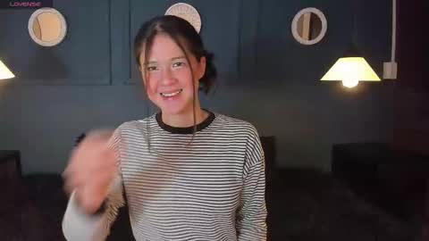 Sky online show from 03.07.26