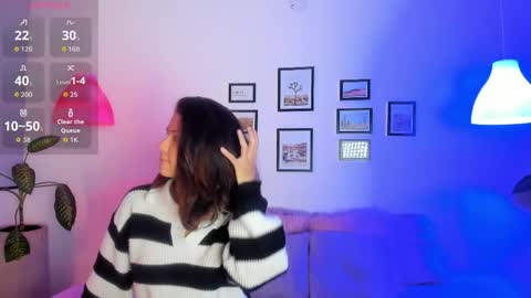 Sky online show from 04.04.26