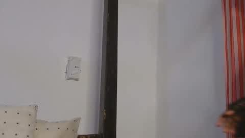 Bella online show from 03.06.25