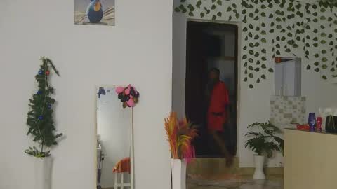 Bella online show from 01.16.26