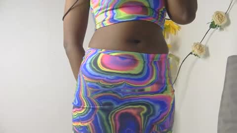 Bella online show from 04.01.26