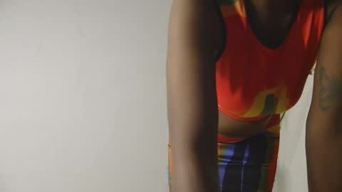 Bella online show from 04.06.26