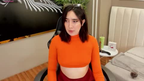 Snapshot of skyylee_ chatting on 03.28.26 abby online show from 03.28.26