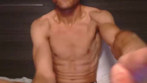 Skyler and Tyler online show from 09.14.25