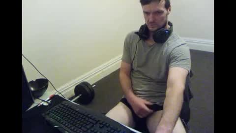 Snapshot of sl4ve_4_daddy chatting on 07.01.26 Slave For Daddy online show from 07.01.26