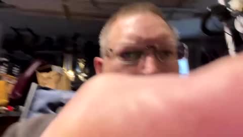 sl8one online show from 12.17.25