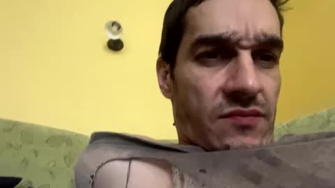 Snapshot of slabyhrac chatting on 12.02.24 slabyhrac online show from 12.02.24