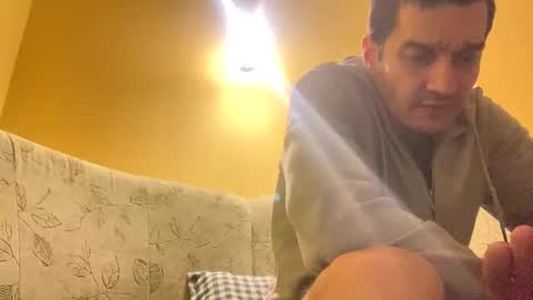 Snapshot of slabyhrac chatting on 01.10.25 slabyhrac online show from 01.10.25