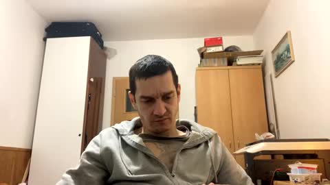 Snapshot of slabyhrac chatting on 02.06.25 slabyhrac online show from 02.06.25