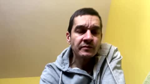 Snapshot of slabyhrac chatting on 02.10.25 slabyhrac online show from 02.10.25