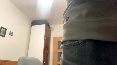 Snapshot of slabyhrac chatting on 02.15.25 slabyhrac online show from 02.15.25