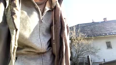 Snapshot of slabyhrac chatting on 02.15.25 slabyhrac online show from 02.15.25