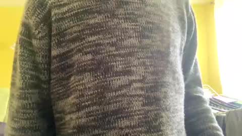 Snapshot of slabyhrac chatting on 02.16.25 slabyhrac online show from 02.16.25