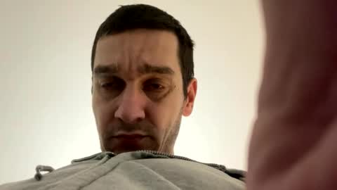 Snapshot of slabyhrac chatting on 02.17.25 slabyhrac online show from 02.17.25