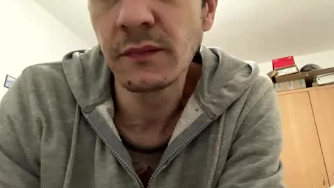 Snapshot of slabyhrac chatting on 02.17.25 slabyhrac online show from 02.17.25