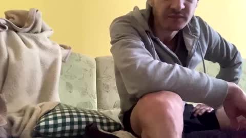 Snapshot of slabyhrac chatting on 02.18.25 slabyhrac online show from 02.18.25