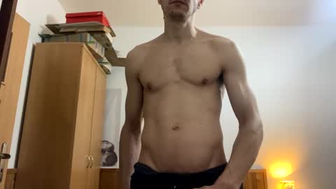 Snapshot of slabyhrac chatting on 02.22.25 slabyhrac online show from 02.22.25