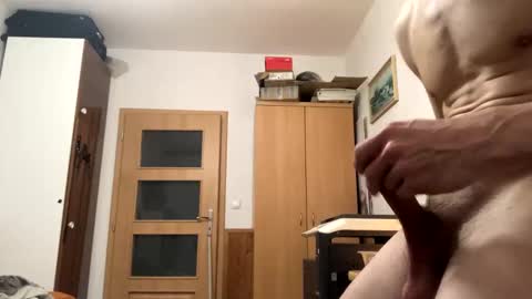 Snapshot of slabyhrac chatting on 03.07.25 slabyhrac online show from 03.07.25