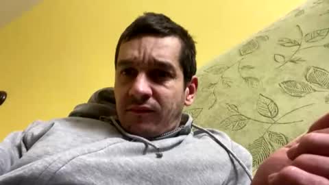 Snapshot of slabyhrac chatting on 03.12.25 slabyhrac online show from 03.12.25