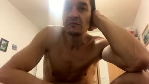 Snapshot of slabyhrac chatting on 09.22.25 slabyhrac online show from 09.22.25