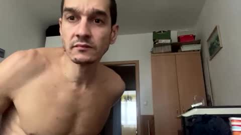 Snapshot of slabyhrac chatting on 09.24.25 slabyhrac online show from 09.24.25